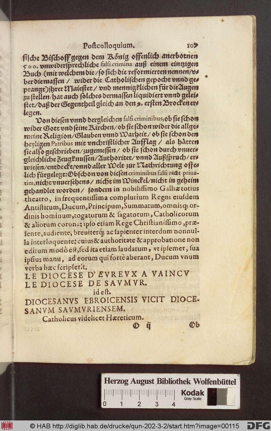 http://diglib.hab.de/drucke/qun-202-3-2/00115.jpg