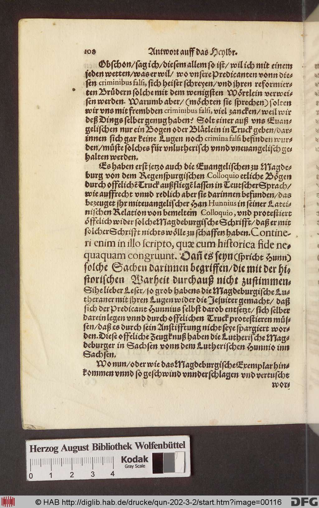 http://diglib.hab.de/drucke/qun-202-3-2/00116.jpg