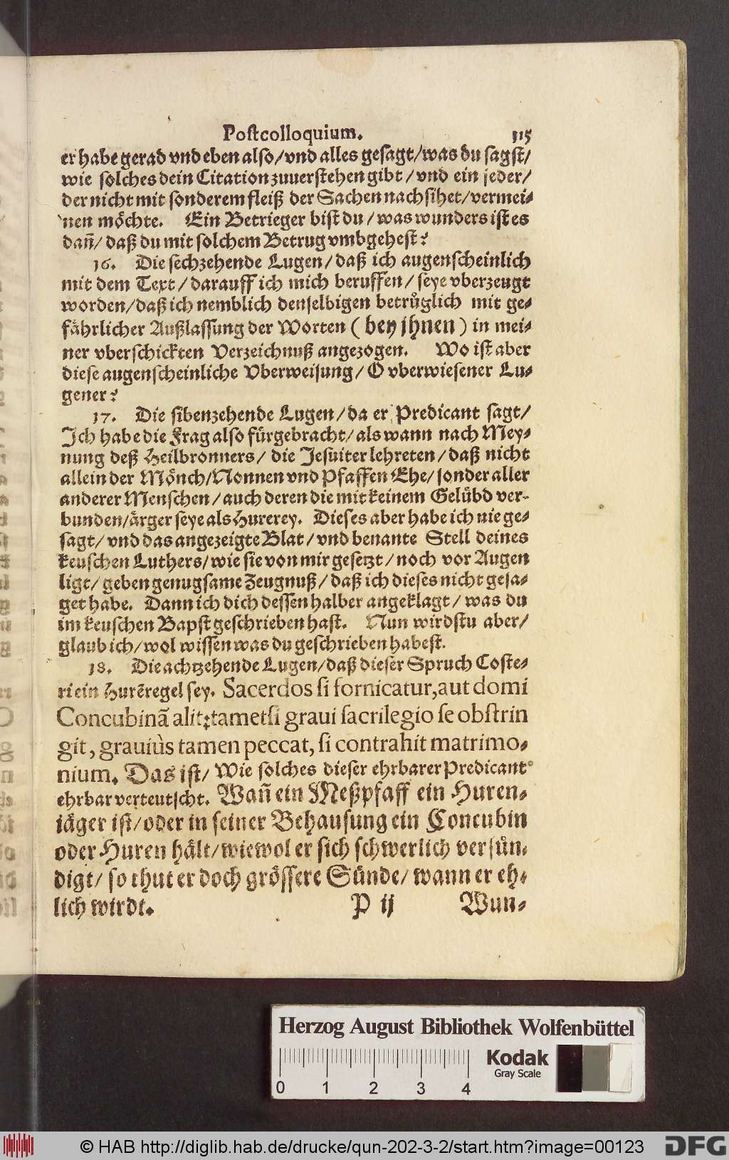 http://diglib.hab.de/drucke/qun-202-3-2/00123.jpg