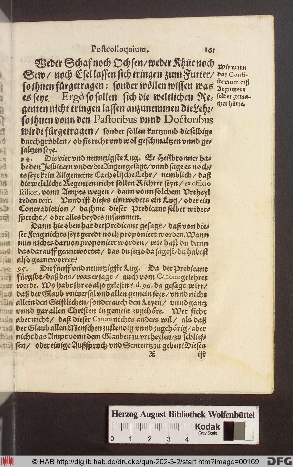 http://diglib.hab.de/drucke/qun-202-3-2/00169.jpg