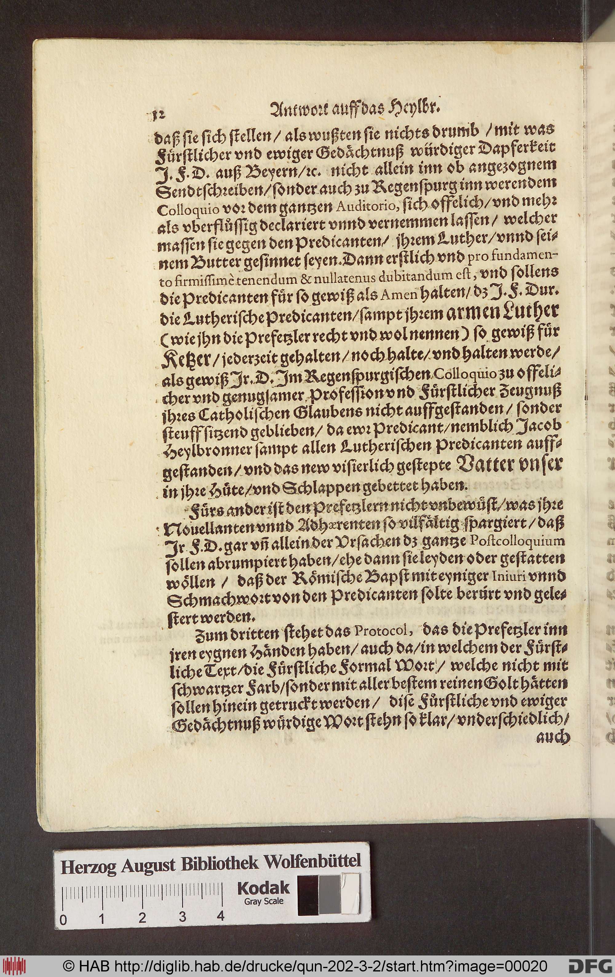 http://diglib.hab.de/drucke/qun-202-3-2/max/00020.jpg
