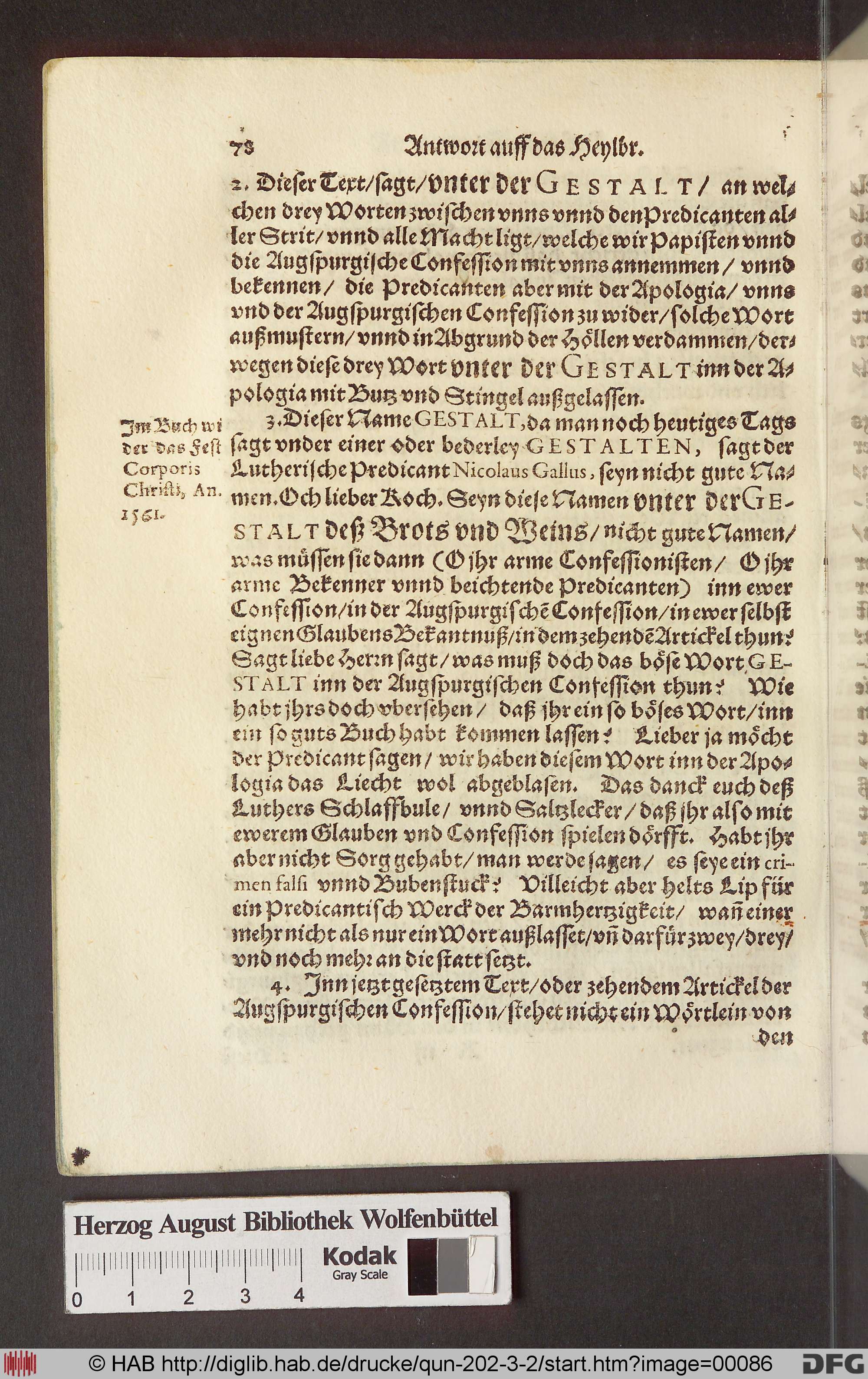http://diglib.hab.de/drucke/qun-202-3-2/max/00086.jpg