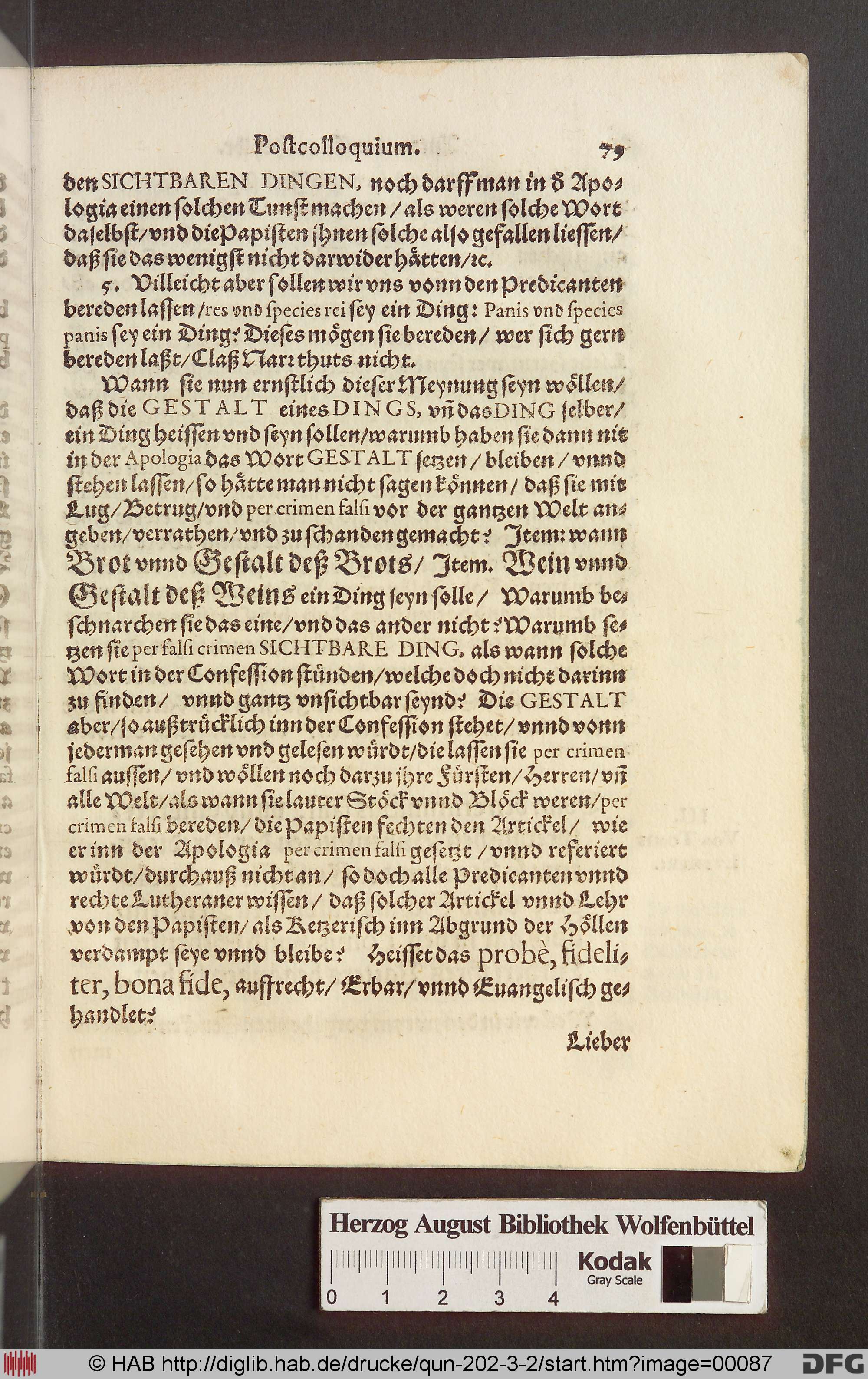 http://diglib.hab.de/drucke/qun-202-3-2/max/00087.jpg