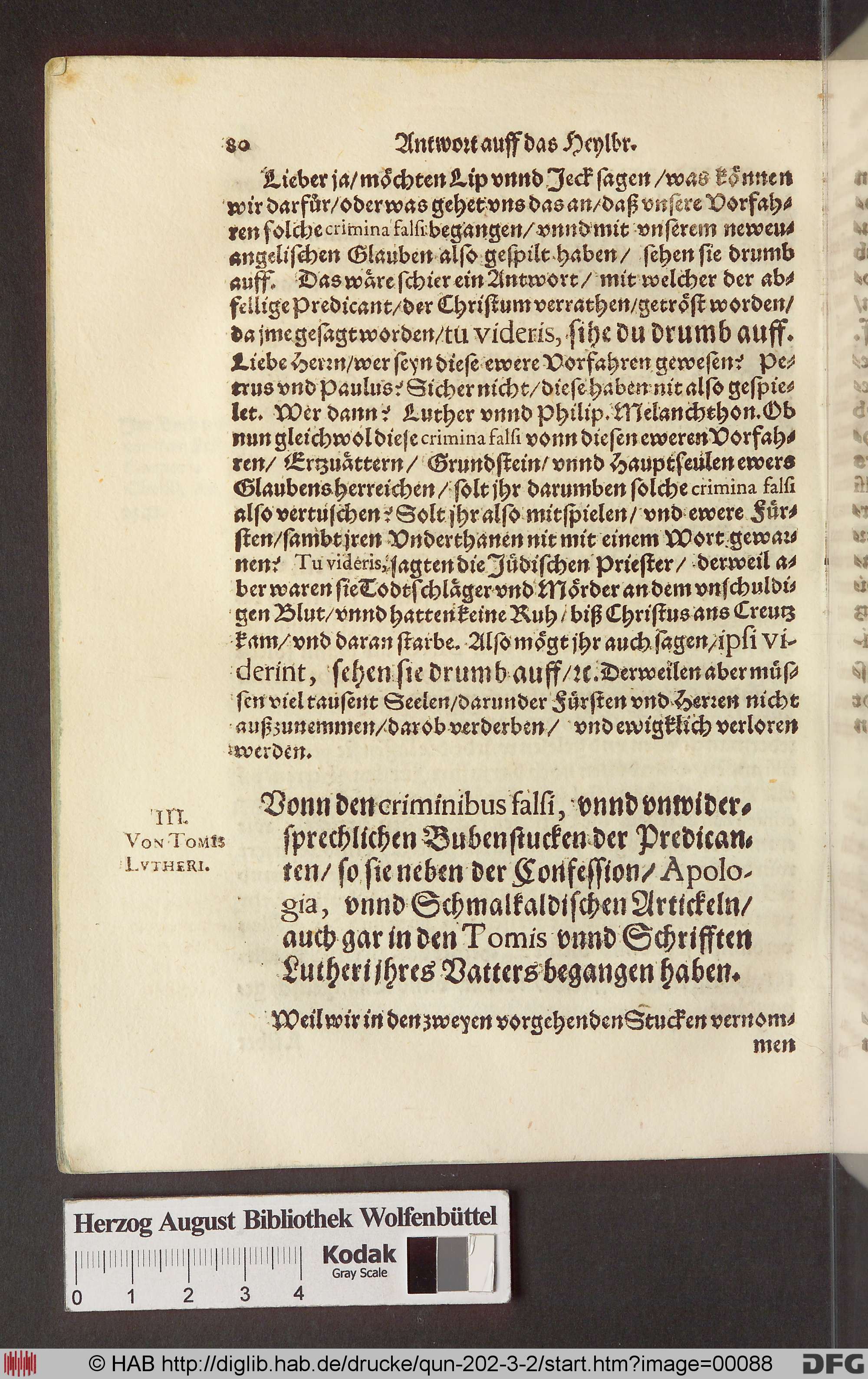 http://diglib.hab.de/drucke/qun-202-3-2/max/00088.jpg