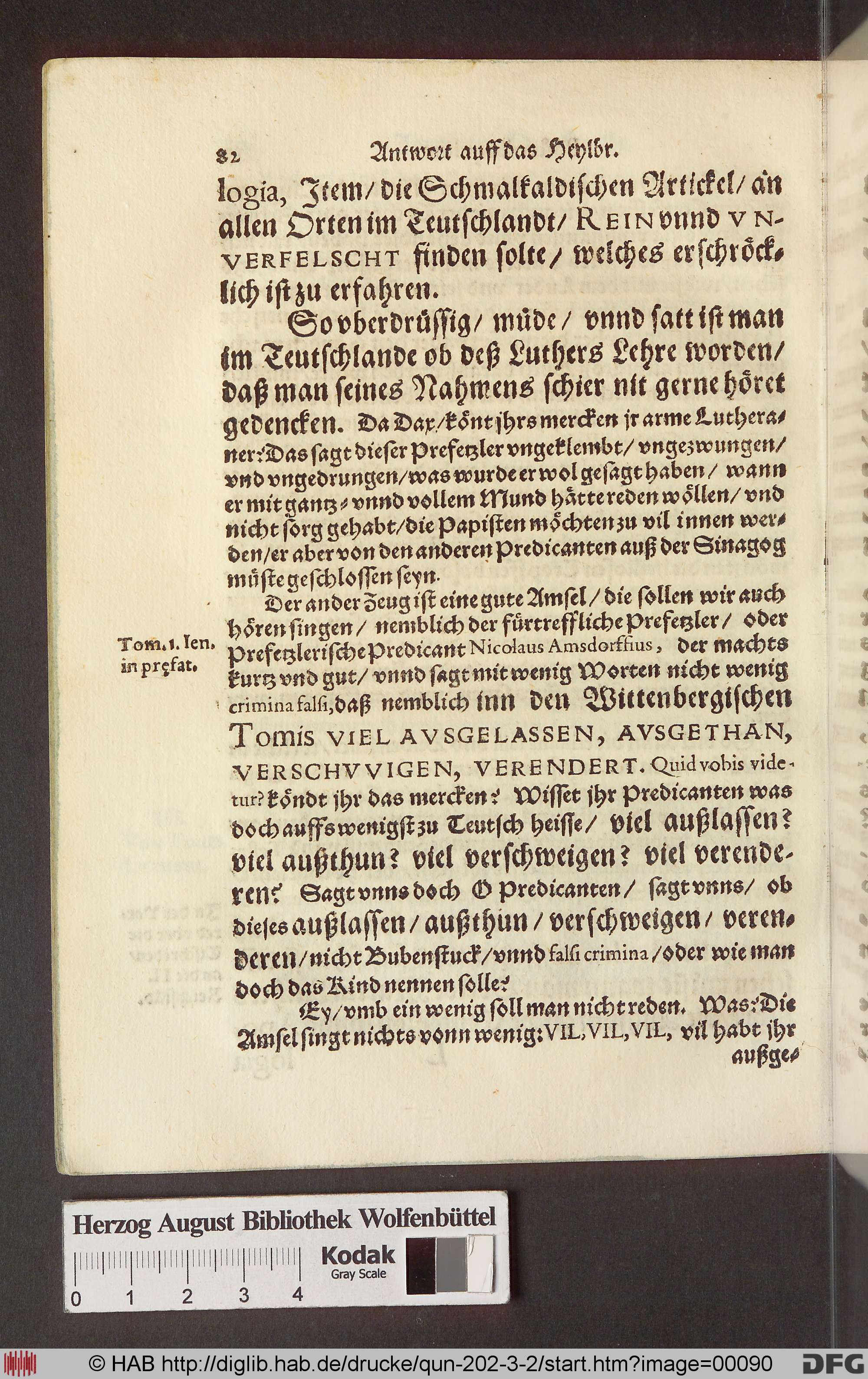 http://diglib.hab.de/drucke/qun-202-3-2/max/00090.jpg