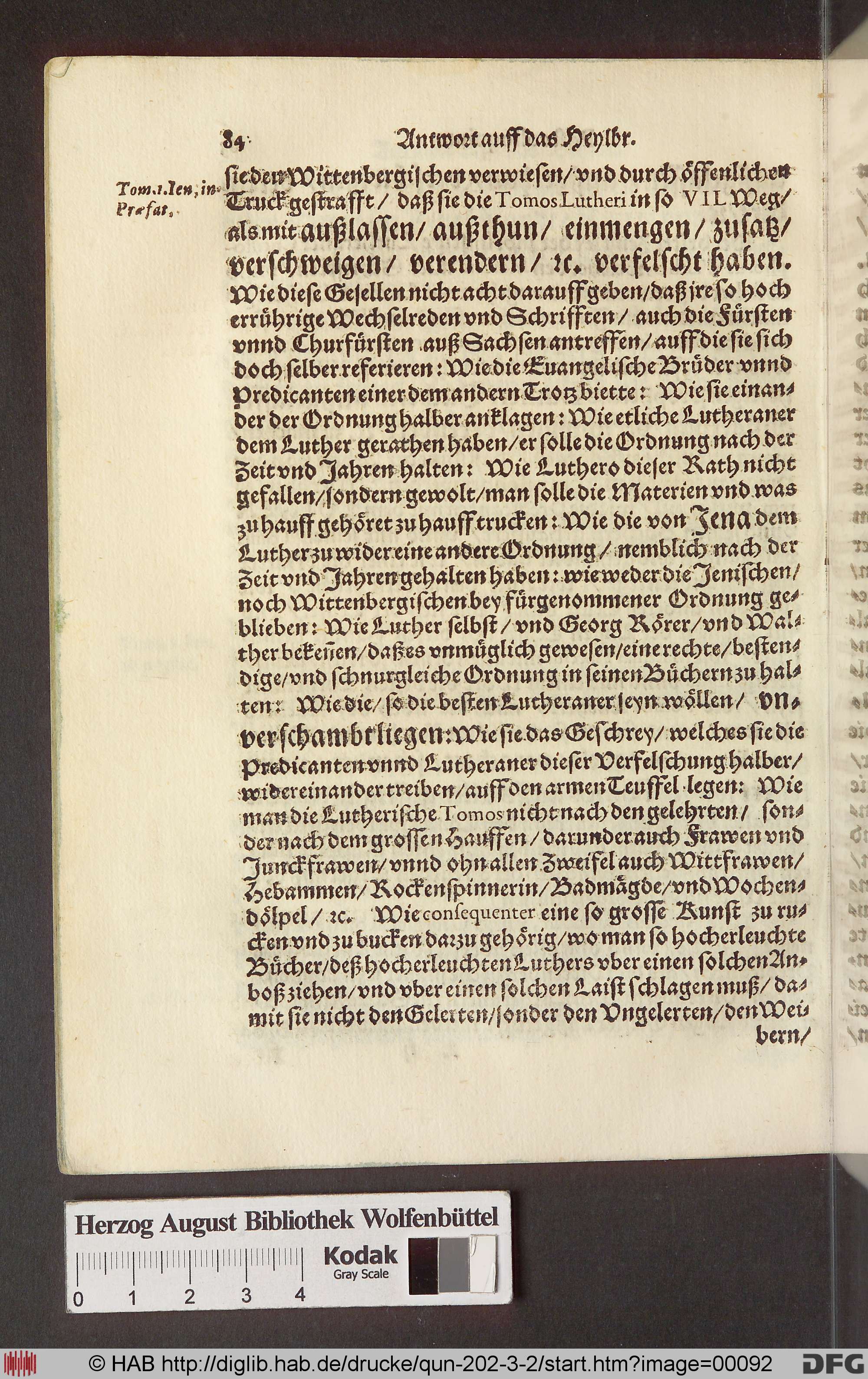 http://diglib.hab.de/drucke/qun-202-3-2/max/00092.jpg