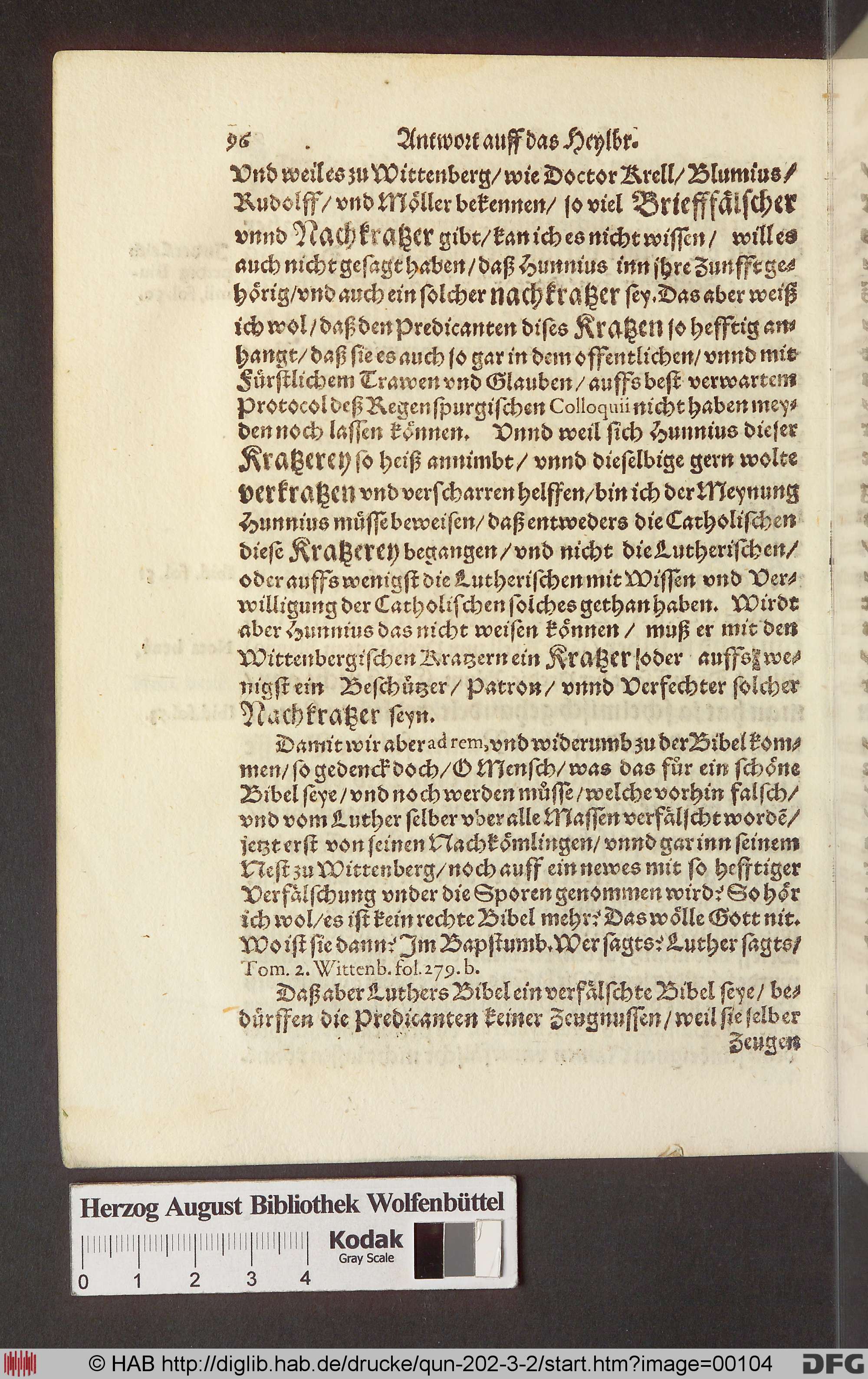 http://diglib.hab.de/drucke/qun-202-3-2/max/00104.jpg