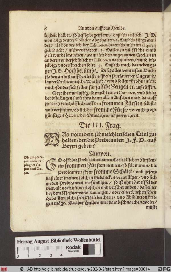 http://diglib.hab.de/drucke/qun-202-3-2/min/00014.jpg