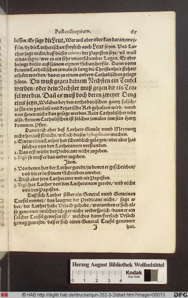 http://diglib.hab.de/drucke/qun-202-3-2/min/00073.jpg