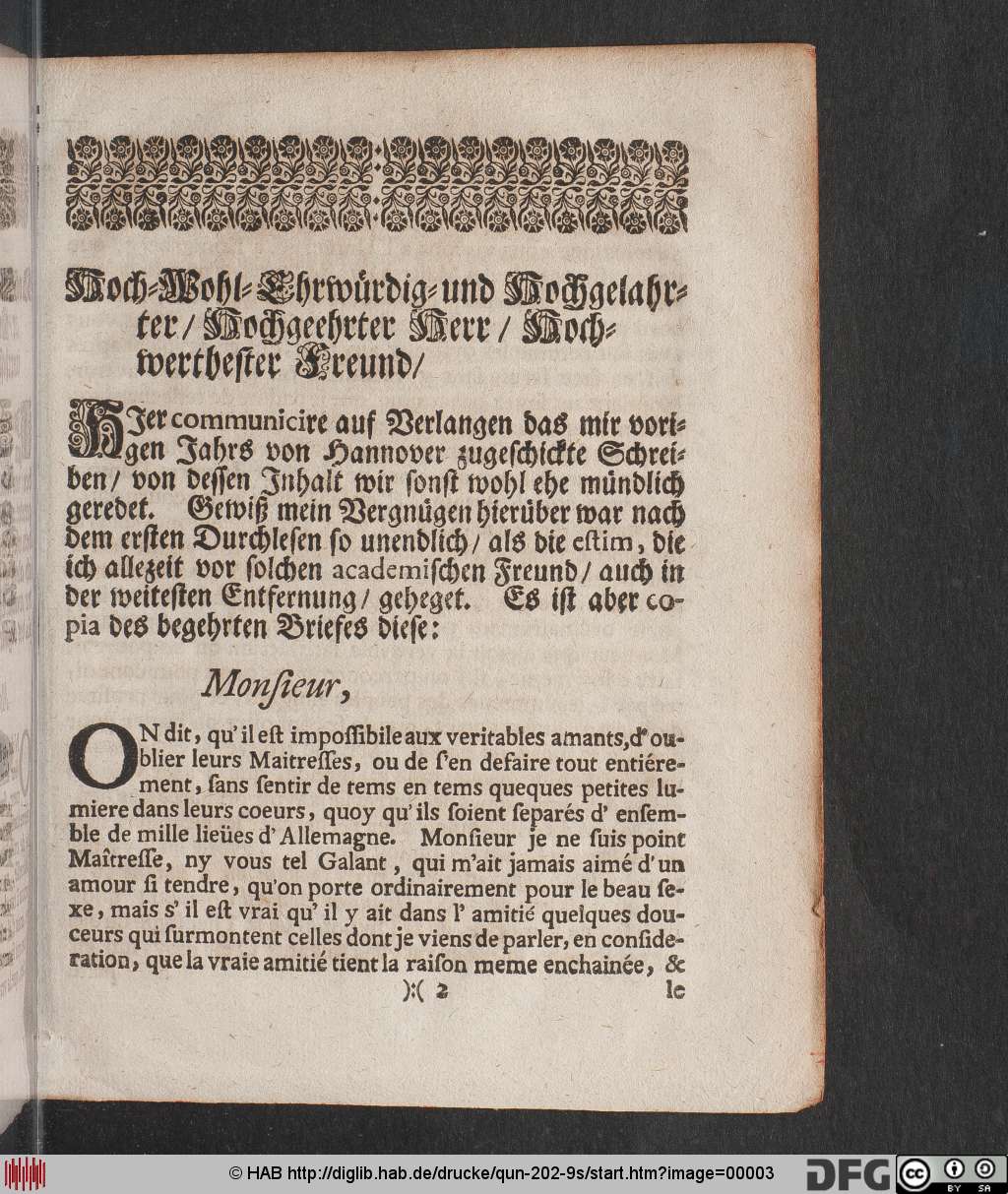 http://diglib.hab.de/drucke/qun-202-9s/00003.jpg