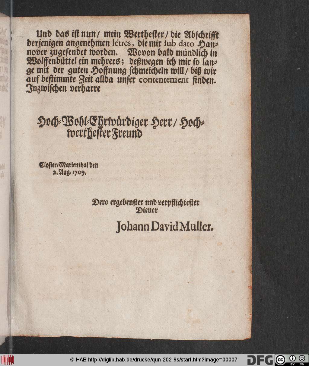 http://diglib.hab.de/drucke/qun-202-9s/00007.jpg