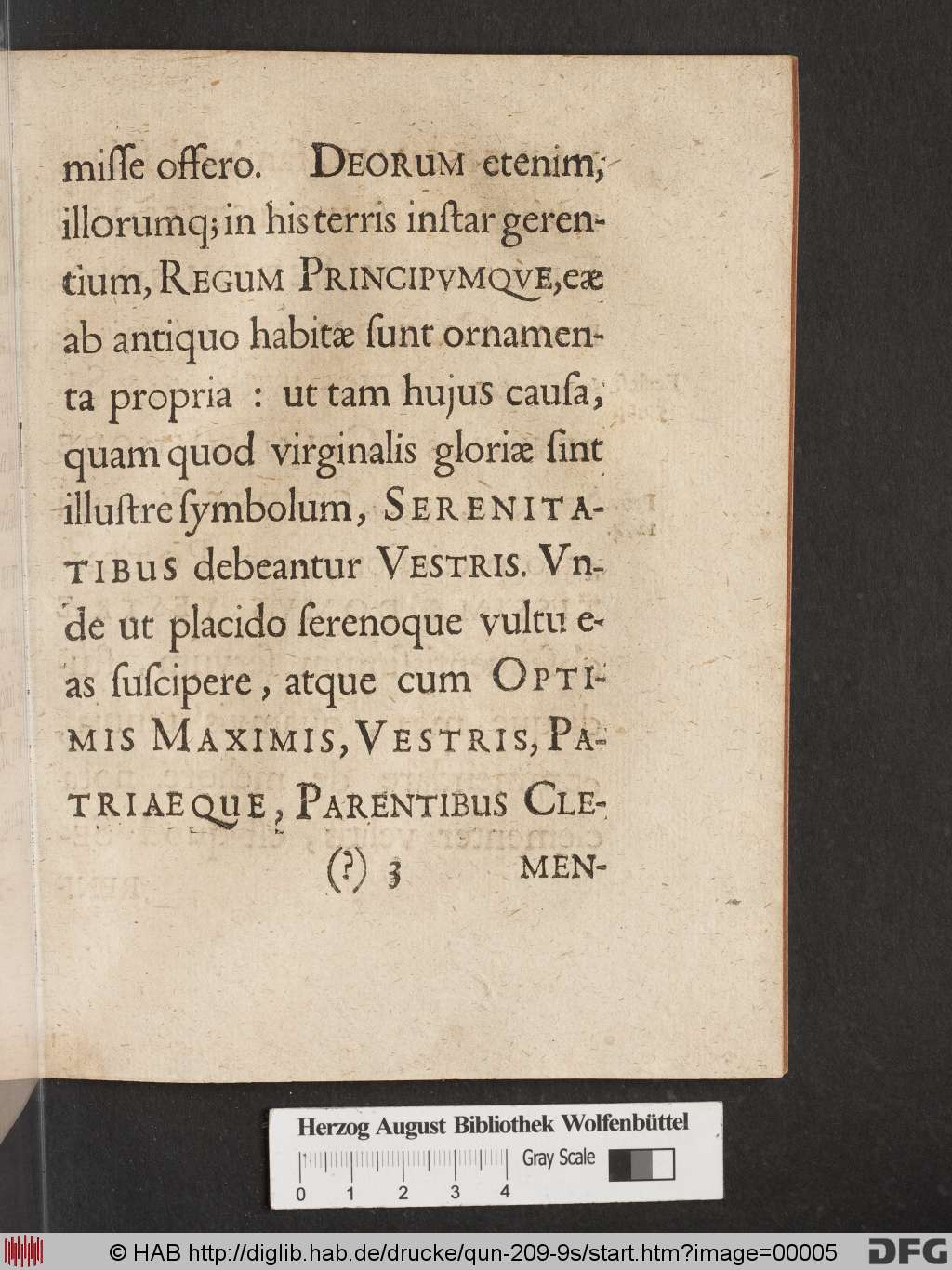 http://diglib.hab.de/drucke/qun-209-9s/00005.jpg