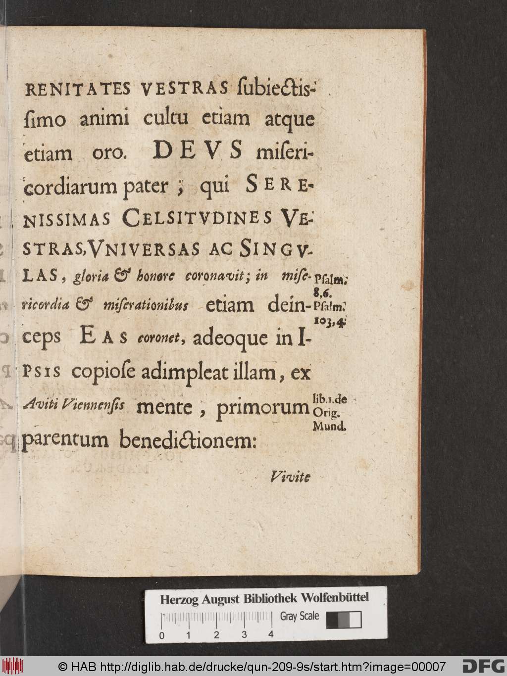 http://diglib.hab.de/drucke/qun-209-9s/00007.jpg