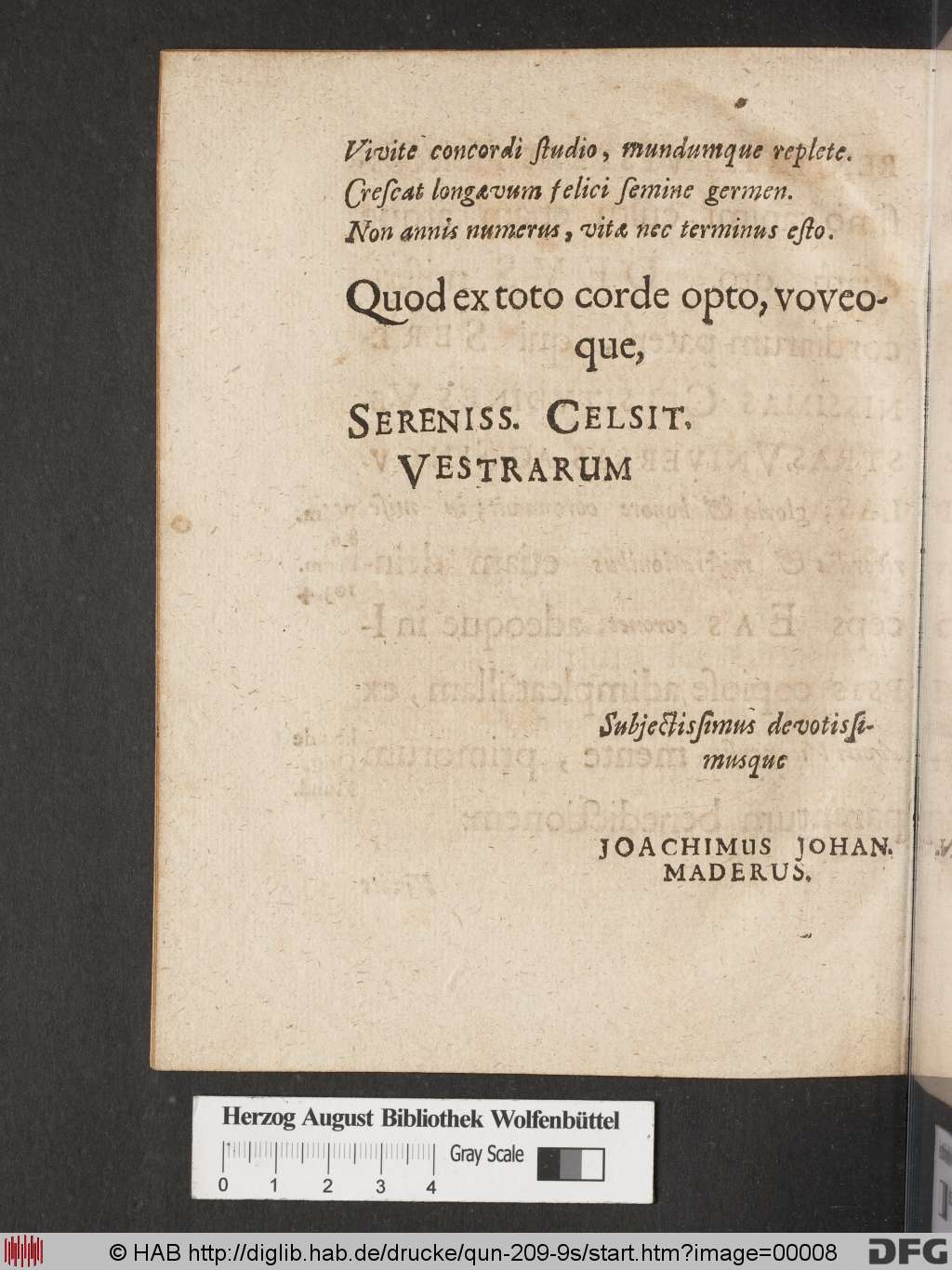 http://diglib.hab.de/drucke/qun-209-9s/00008.jpg