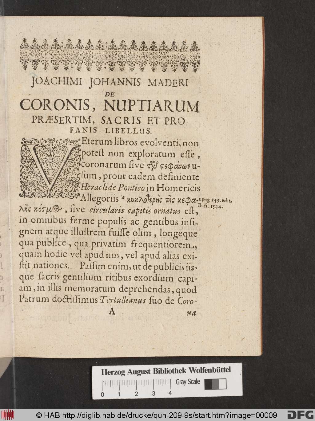 http://diglib.hab.de/drucke/qun-209-9s/00009.jpg