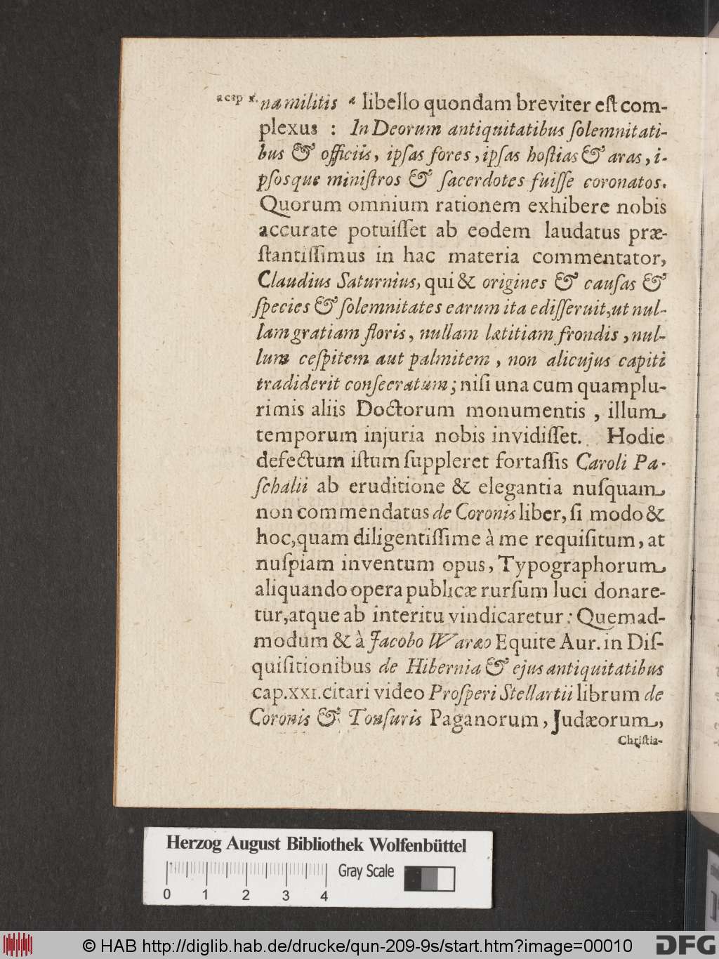 http://diglib.hab.de/drucke/qun-209-9s/00010.jpg