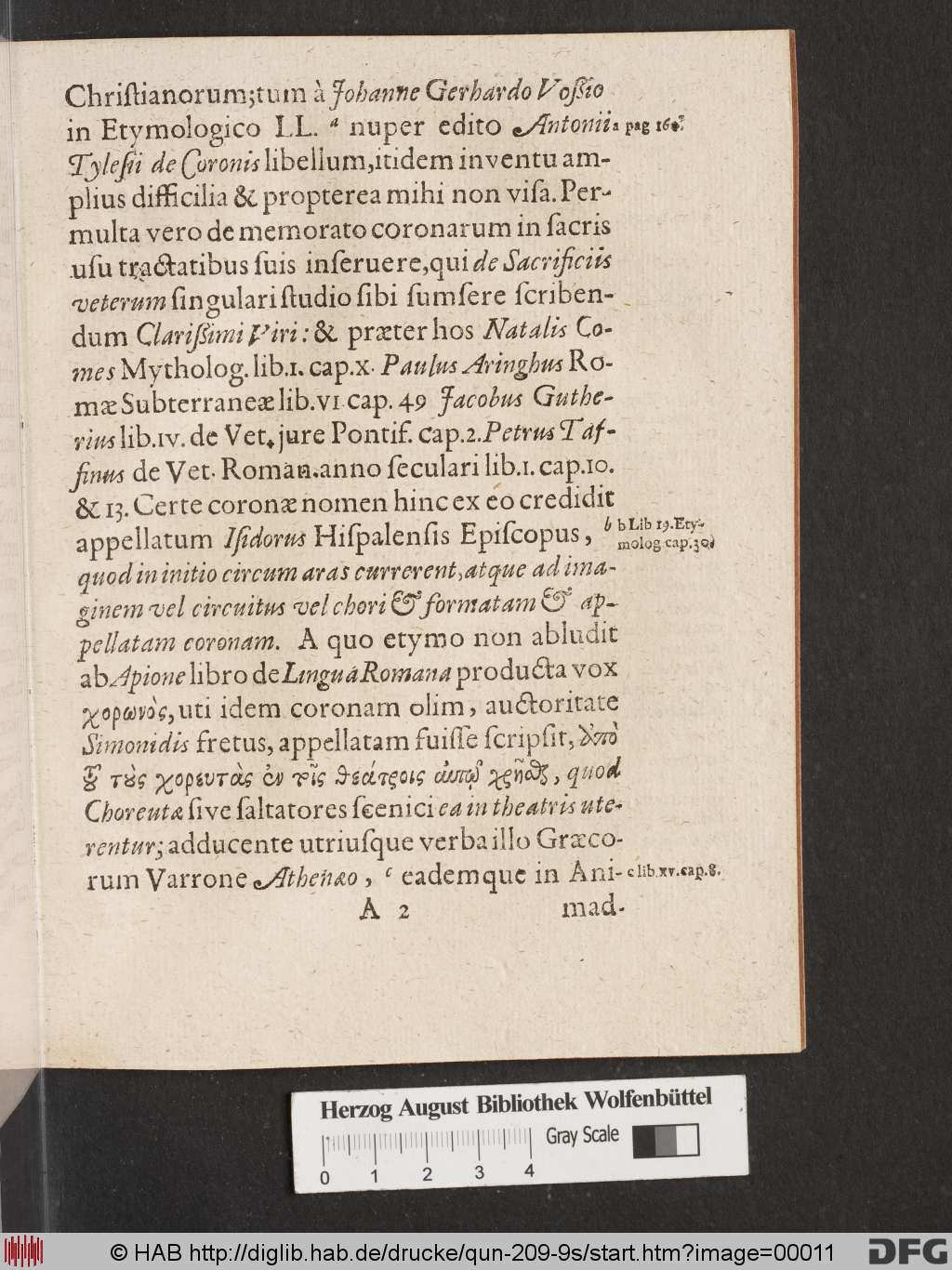 http://diglib.hab.de/drucke/qun-209-9s/00011.jpg