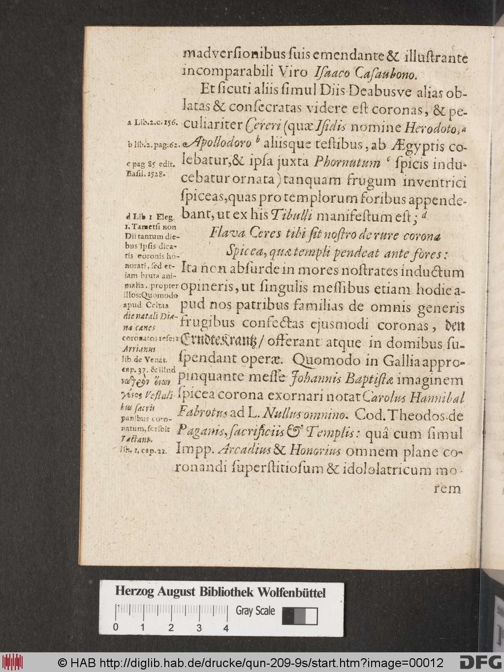 http://diglib.hab.de/drucke/qun-209-9s/00012.jpg