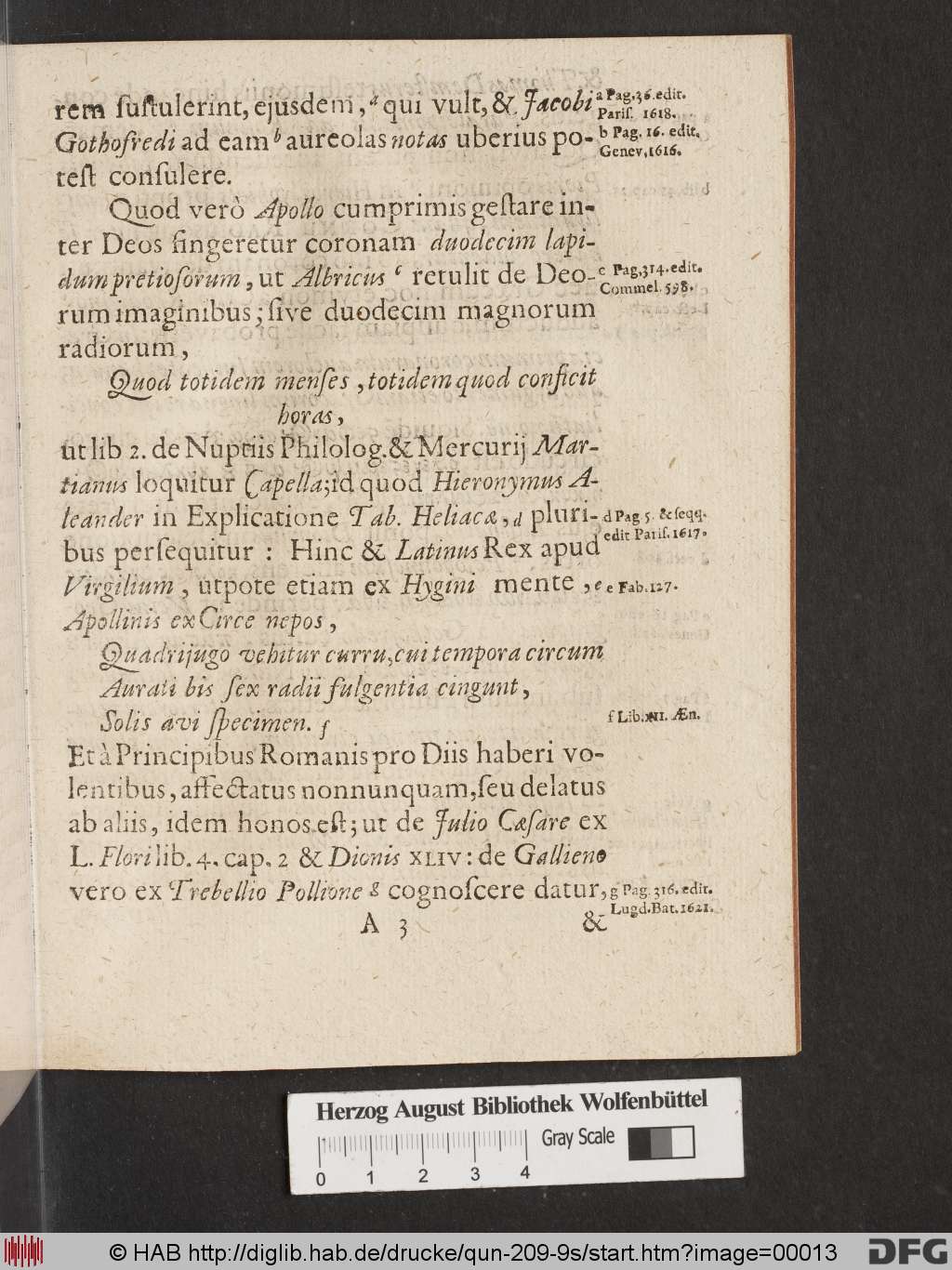 http://diglib.hab.de/drucke/qun-209-9s/00013.jpg