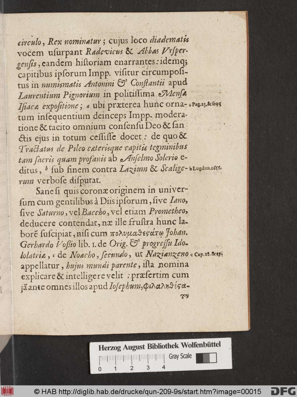 http://diglib.hab.de/drucke/qun-209-9s/00015.jpg