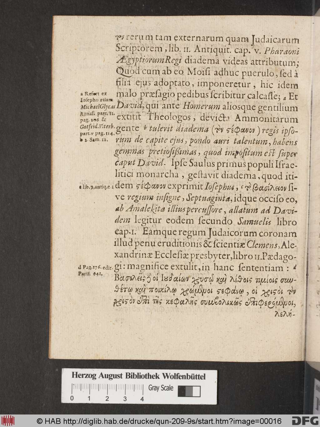 http://diglib.hab.de/drucke/qun-209-9s/00016.jpg