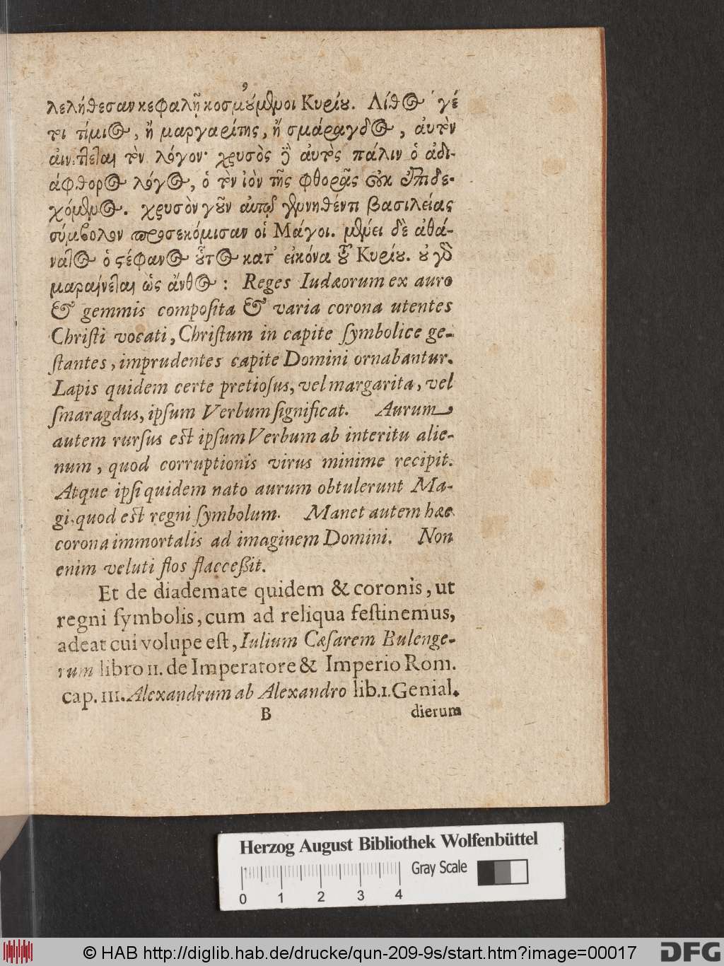 http://diglib.hab.de/drucke/qun-209-9s/00017.jpg