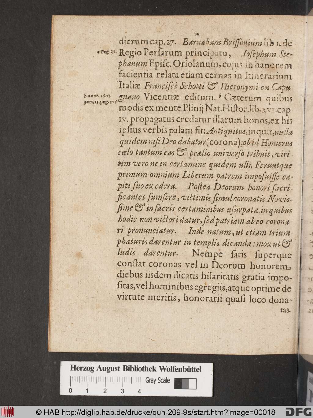 http://diglib.hab.de/drucke/qun-209-9s/00018.jpg