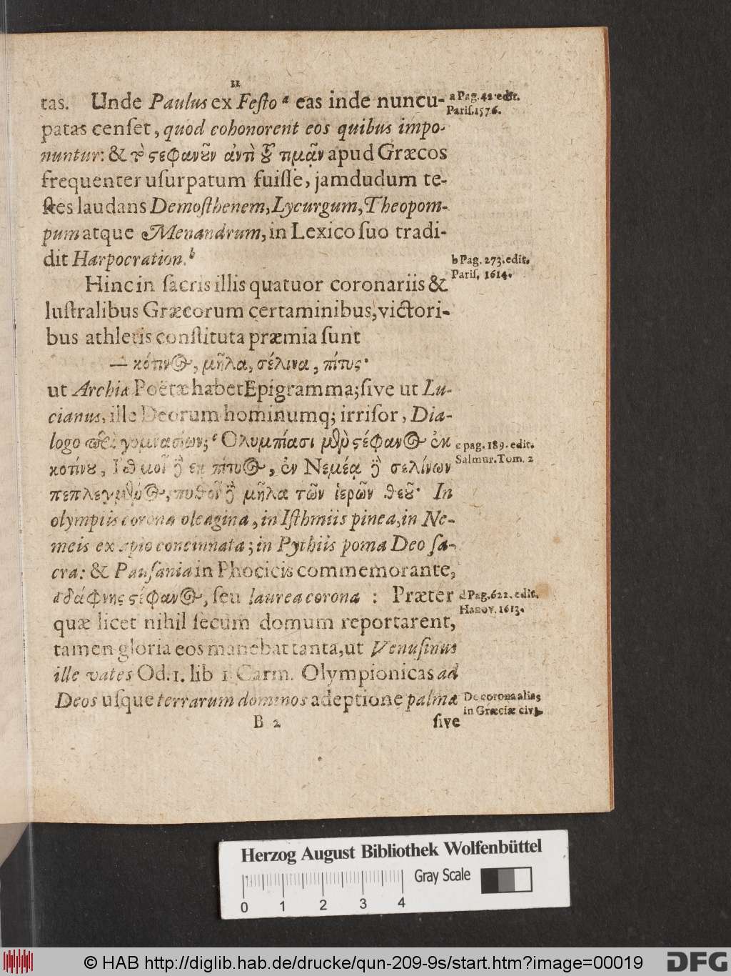 http://diglib.hab.de/drucke/qun-209-9s/00019.jpg