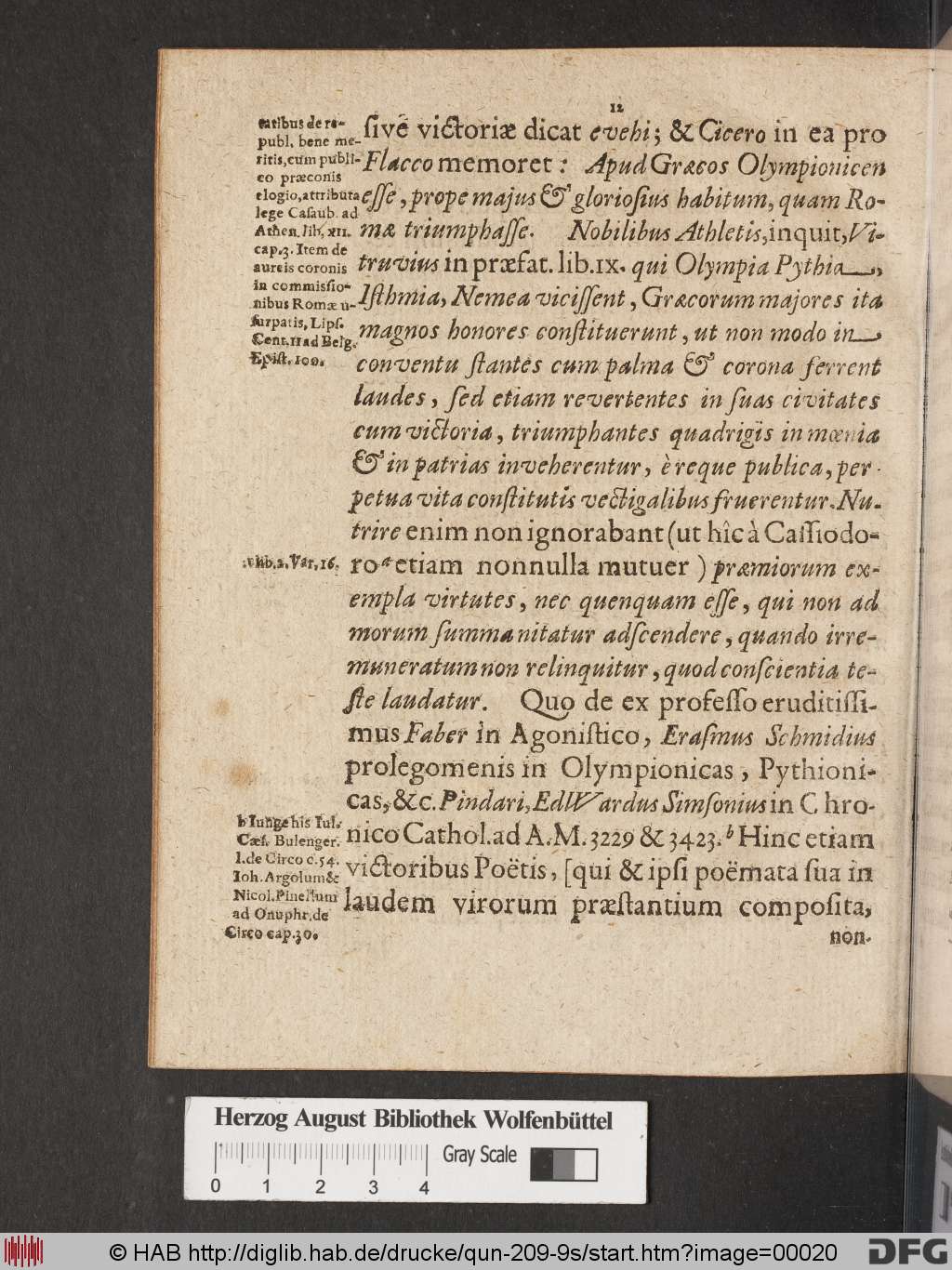http://diglib.hab.de/drucke/qun-209-9s/00020.jpg