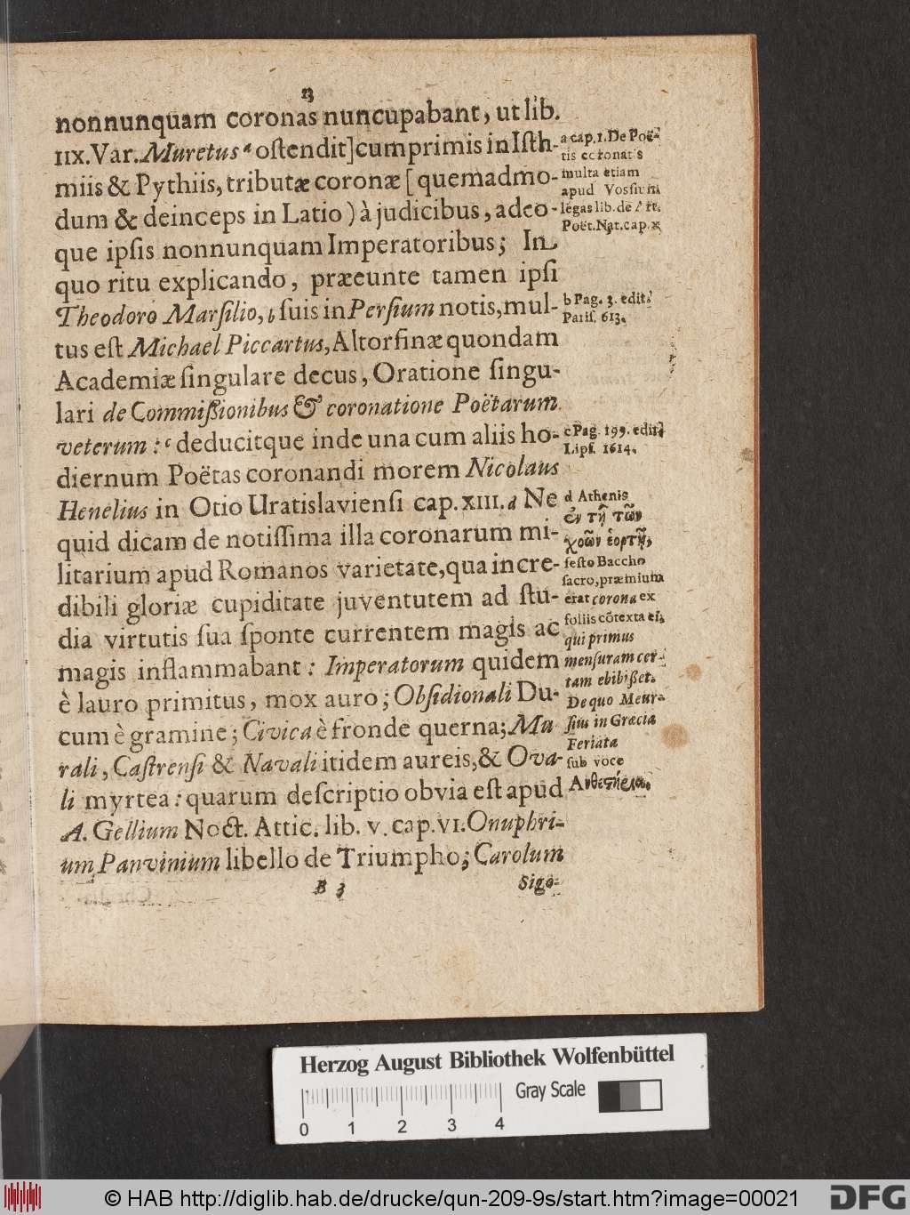 http://diglib.hab.de/drucke/qun-209-9s/00021.jpg
