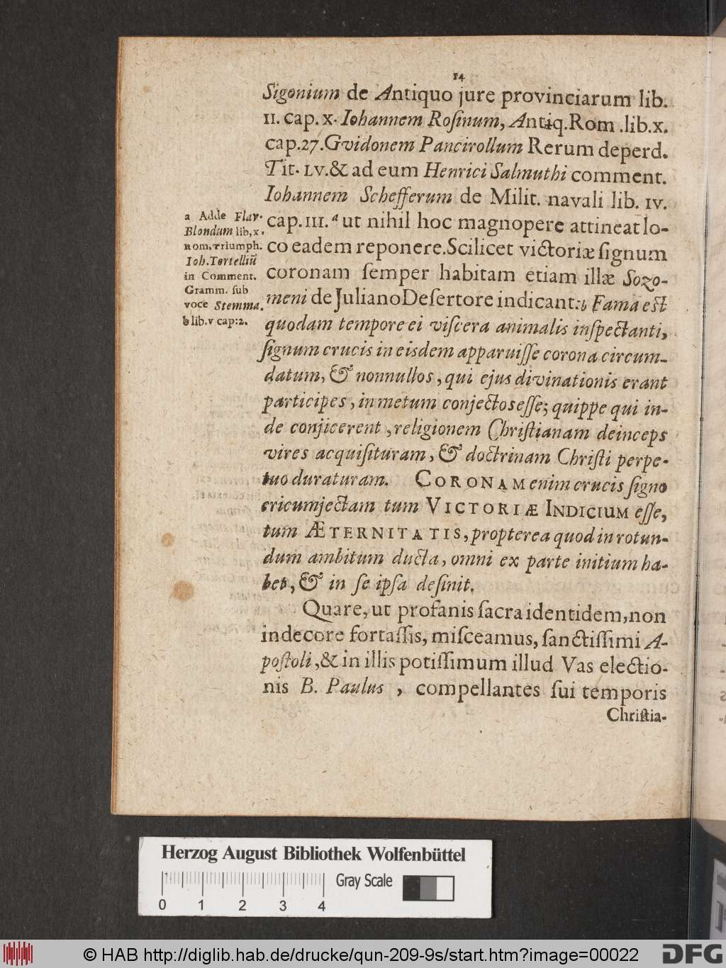 http://diglib.hab.de/drucke/qun-209-9s/00022.jpg
