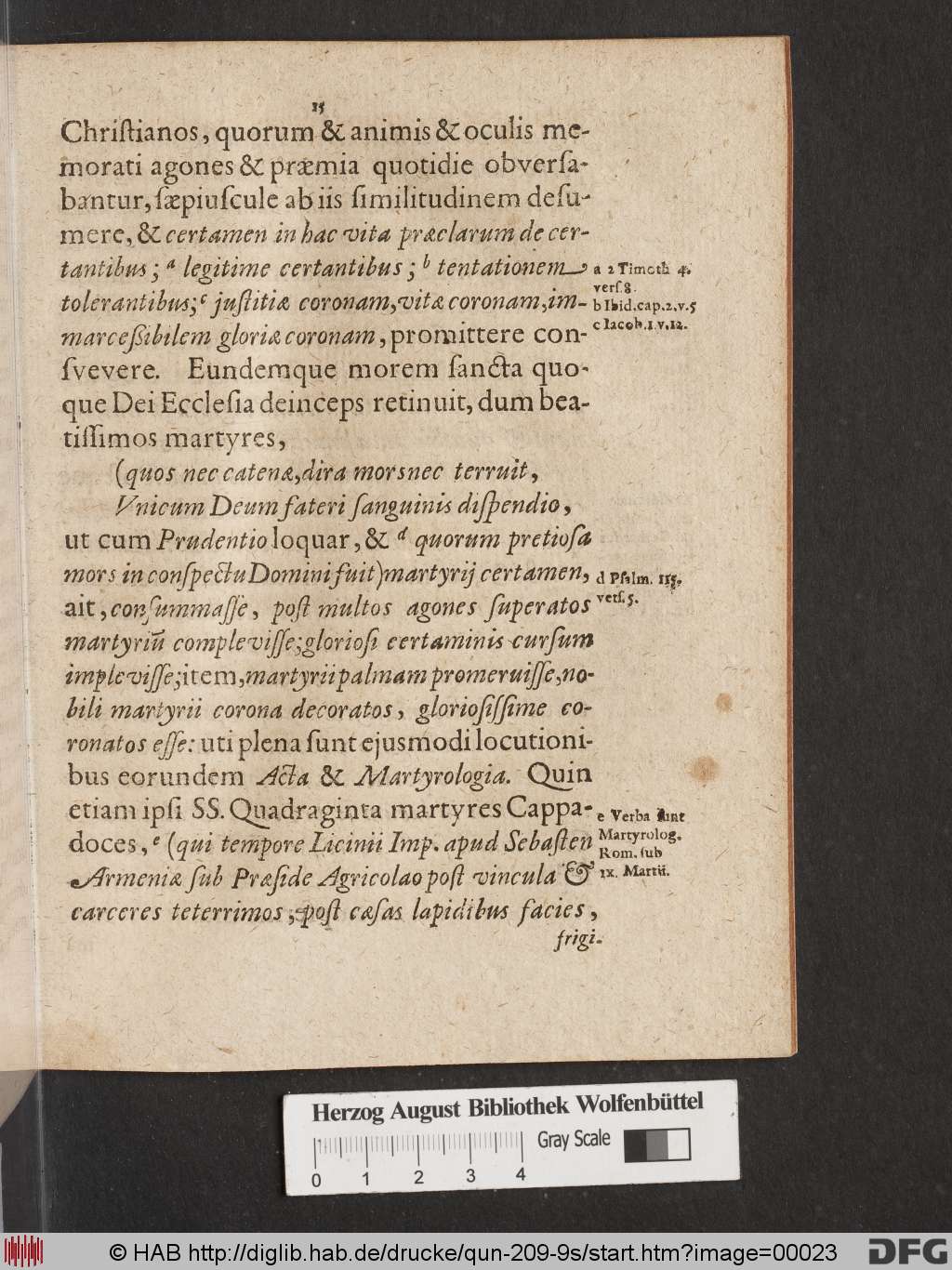 http://diglib.hab.de/drucke/qun-209-9s/00023.jpg