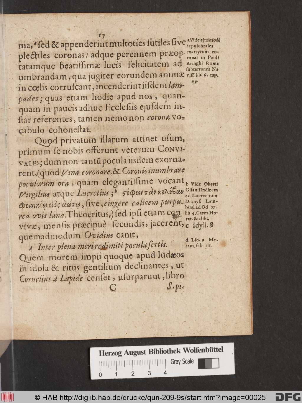 http://diglib.hab.de/drucke/qun-209-9s/00025.jpg