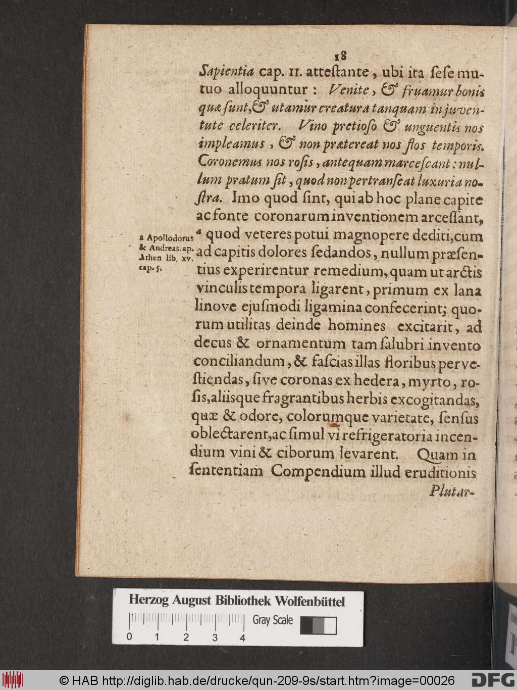 http://diglib.hab.de/drucke/qun-209-9s/00026.jpg