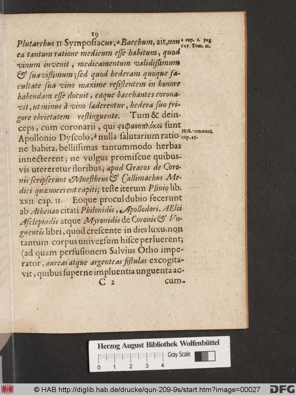 http://diglib.hab.de/drucke/qun-209-9s/00027.jpg