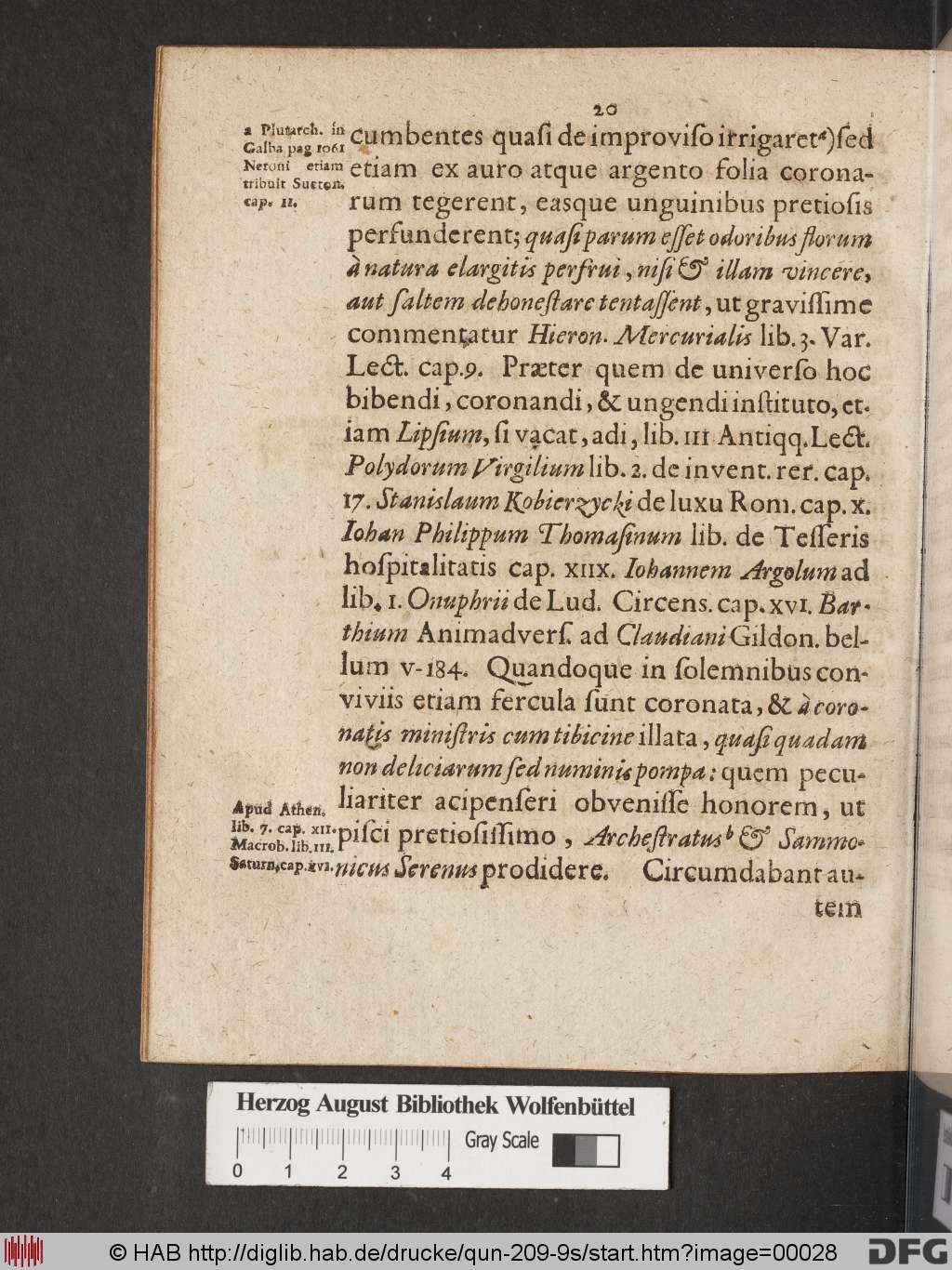http://diglib.hab.de/drucke/qun-209-9s/00028.jpg