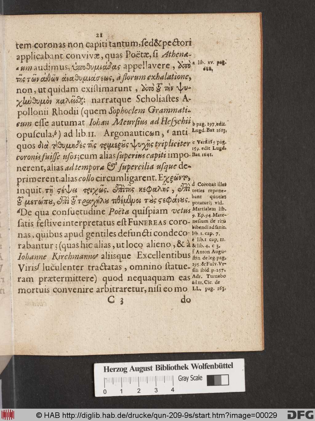 http://diglib.hab.de/drucke/qun-209-9s/00029.jpg