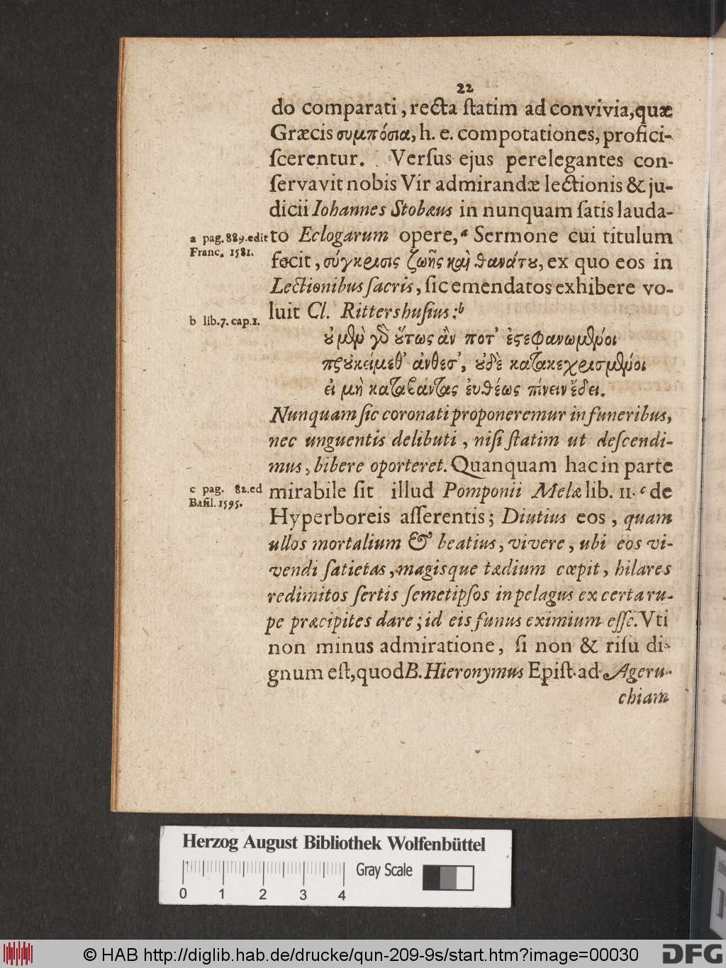 http://diglib.hab.de/drucke/qun-209-9s/00030.jpg