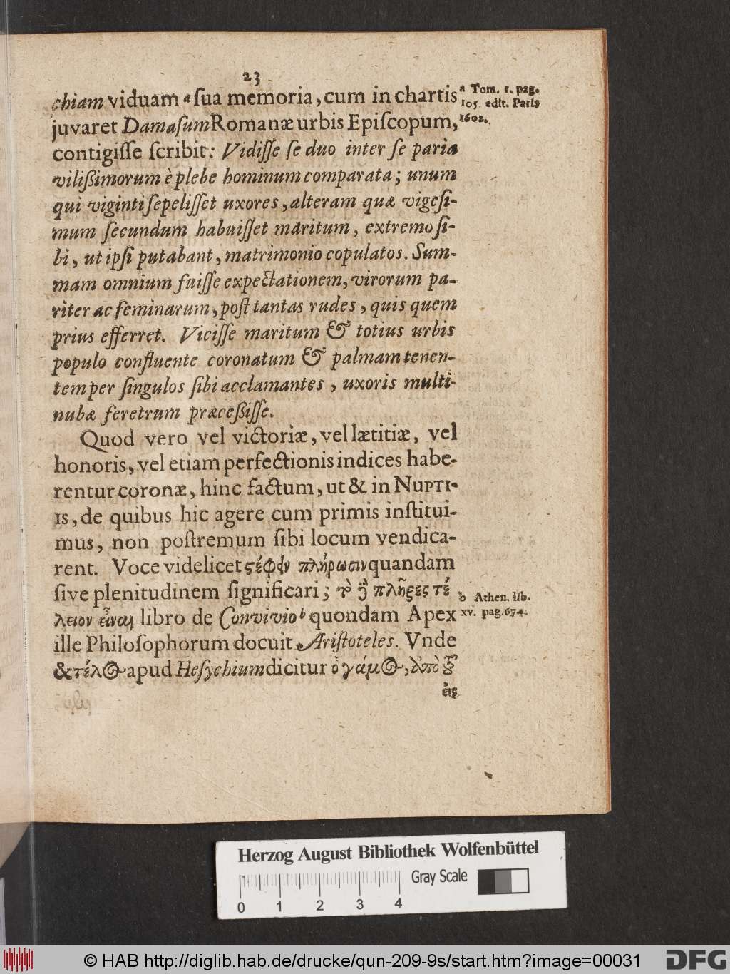 http://diglib.hab.de/drucke/qun-209-9s/00031.jpg