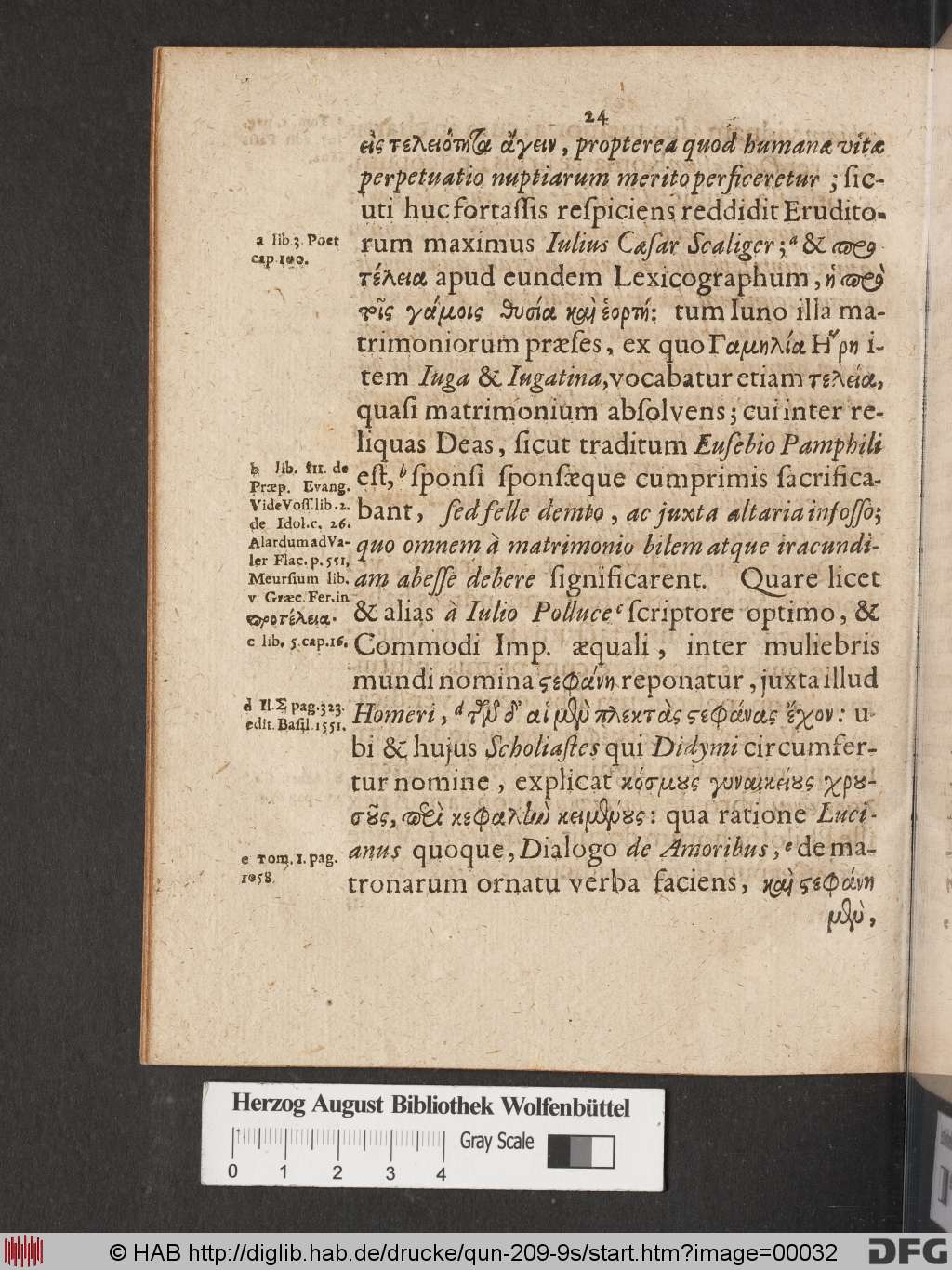 http://diglib.hab.de/drucke/qun-209-9s/00032.jpg