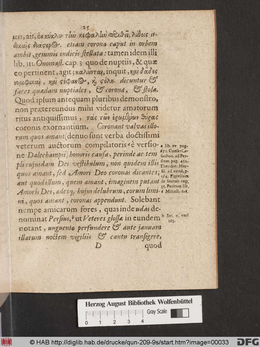 http://diglib.hab.de/drucke/qun-209-9s/00033.jpg