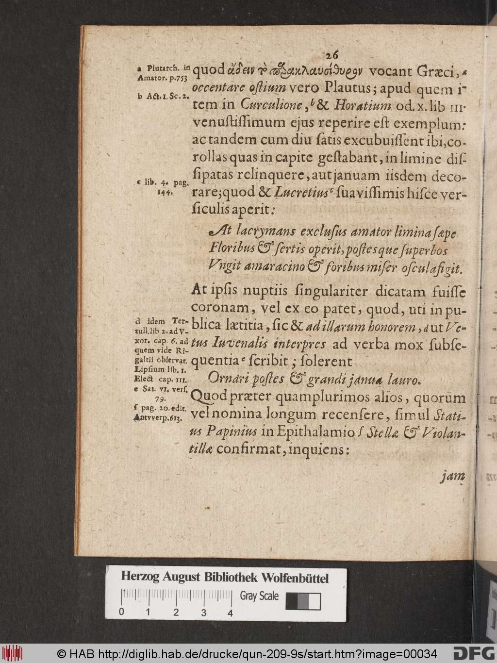 http://diglib.hab.de/drucke/qun-209-9s/00034.jpg