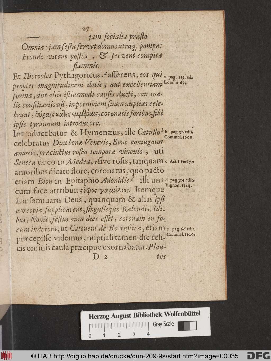 http://diglib.hab.de/drucke/qun-209-9s/00035.jpg