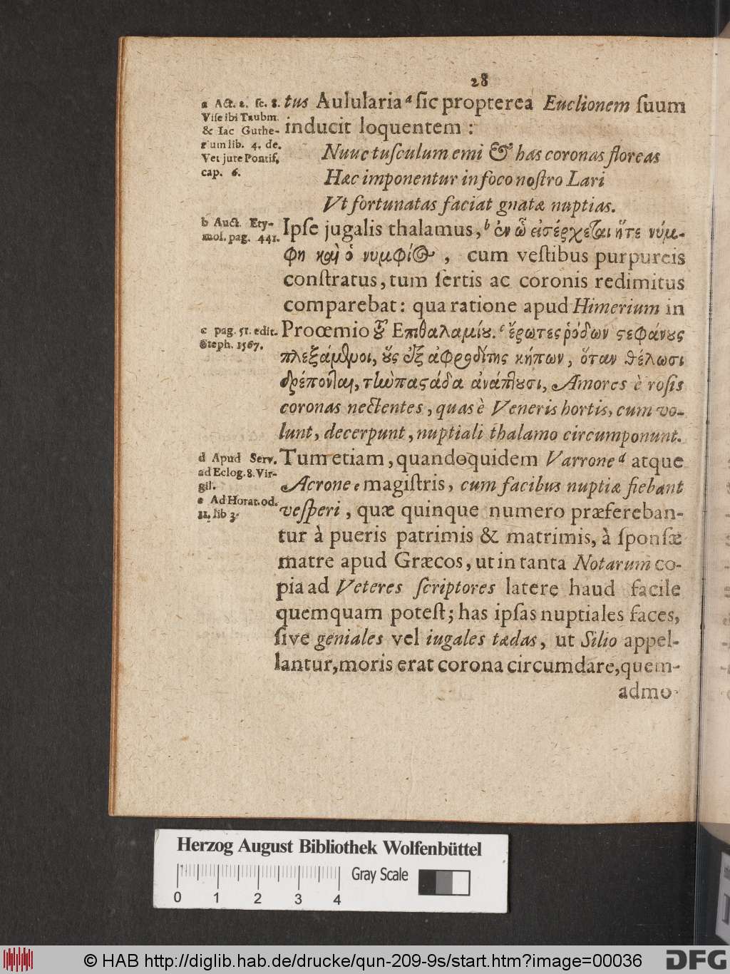 http://diglib.hab.de/drucke/qun-209-9s/00036.jpg