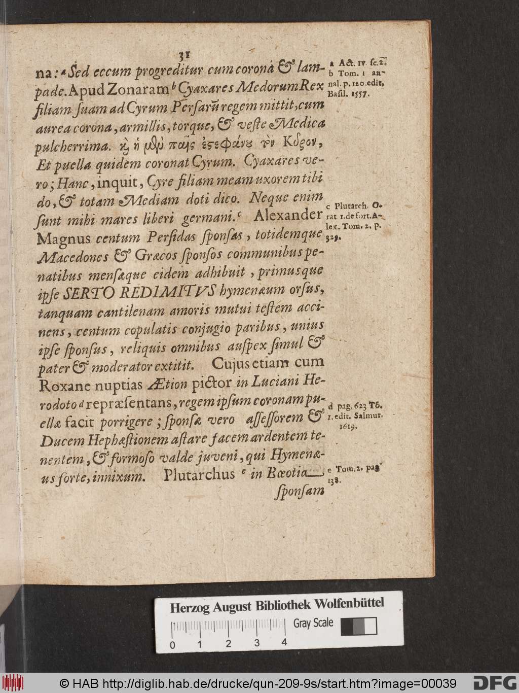 http://diglib.hab.de/drucke/qun-209-9s/00039.jpg