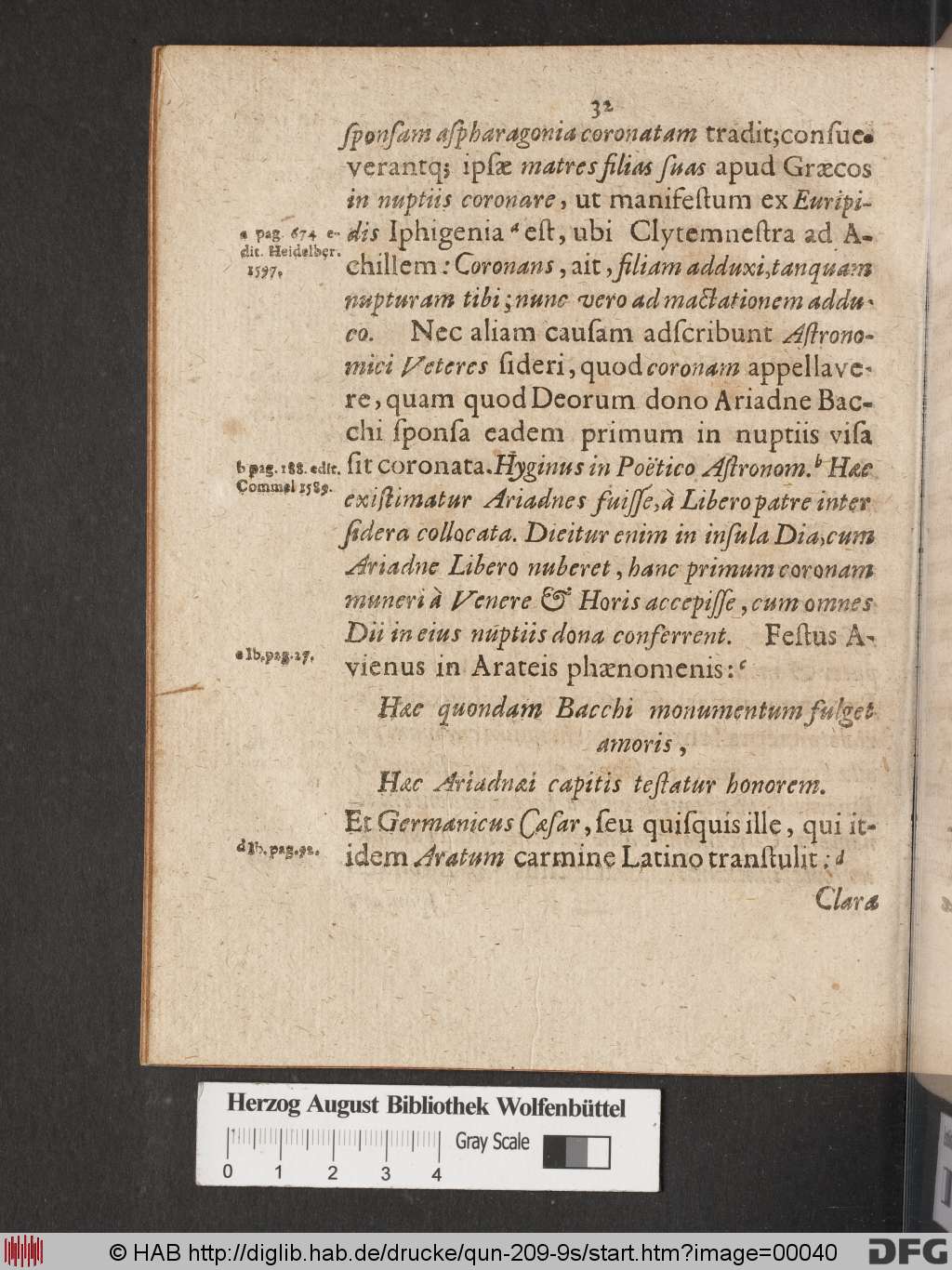 http://diglib.hab.de/drucke/qun-209-9s/00040.jpg