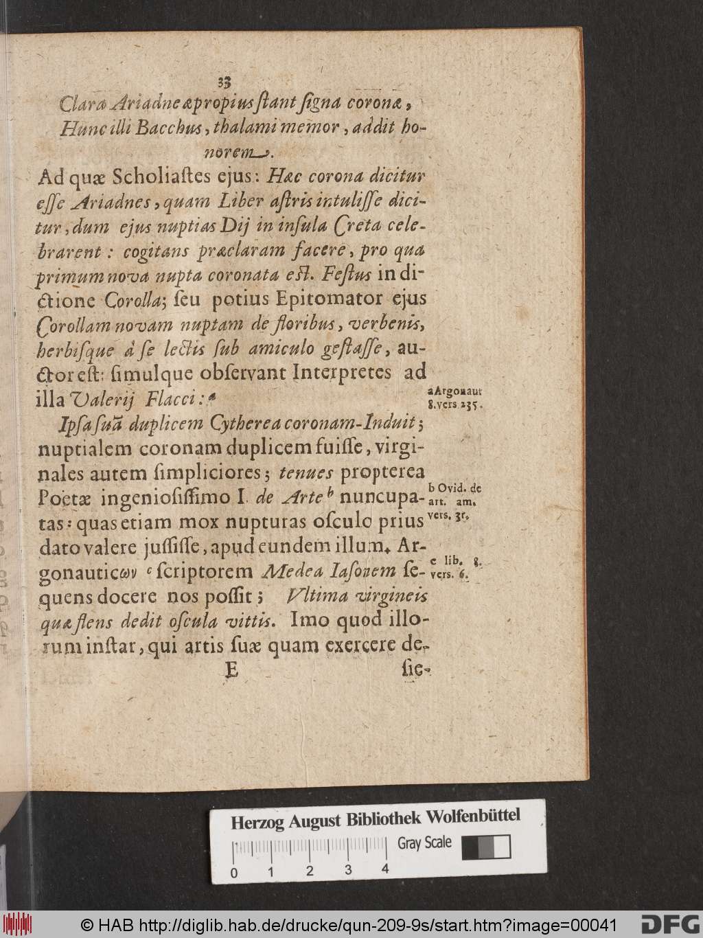 http://diglib.hab.de/drucke/qun-209-9s/00041.jpg