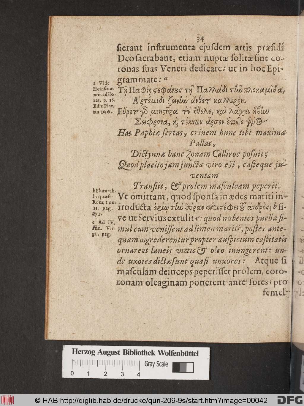http://diglib.hab.de/drucke/qun-209-9s/00042.jpg