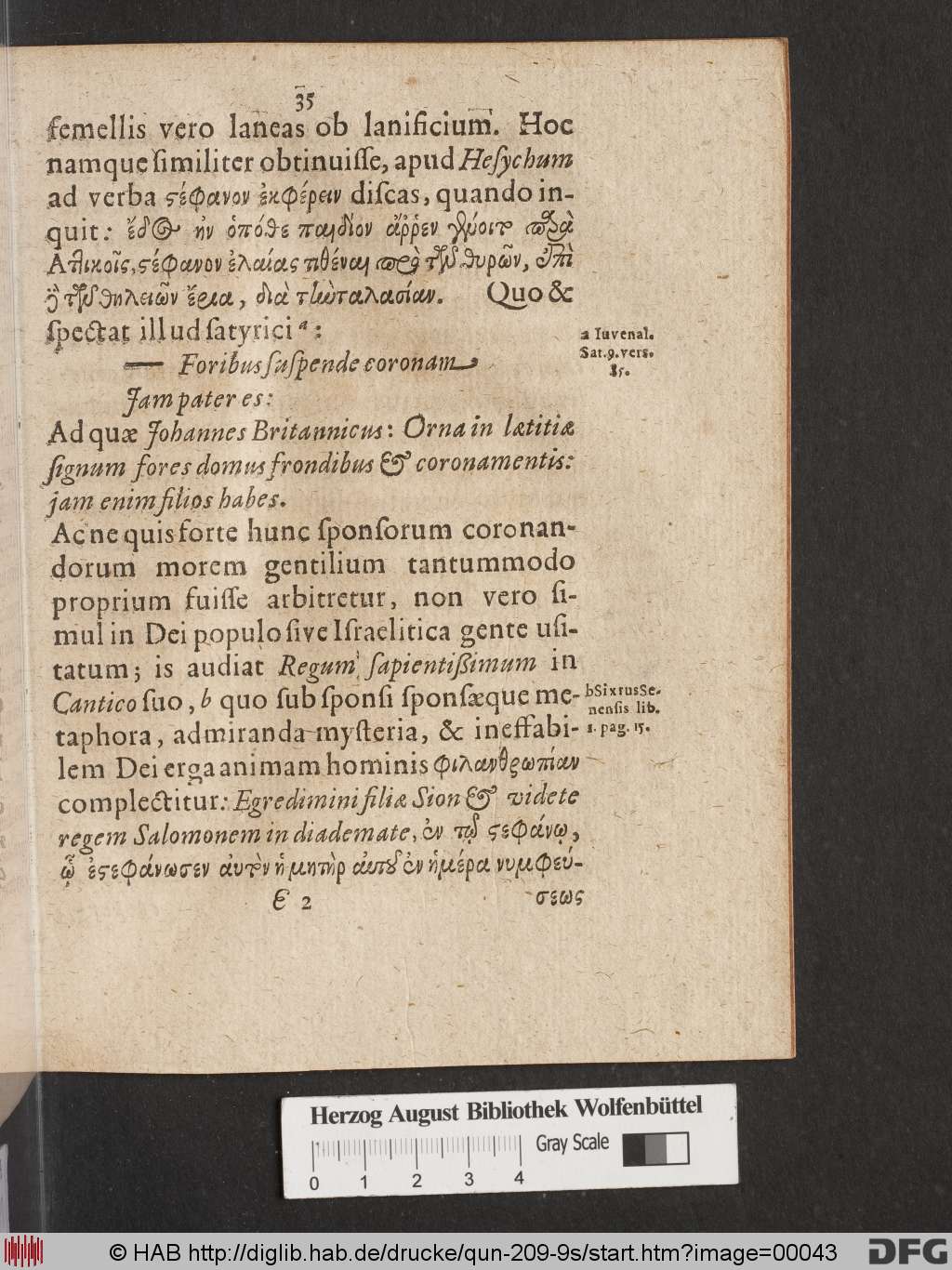 http://diglib.hab.de/drucke/qun-209-9s/00043.jpg