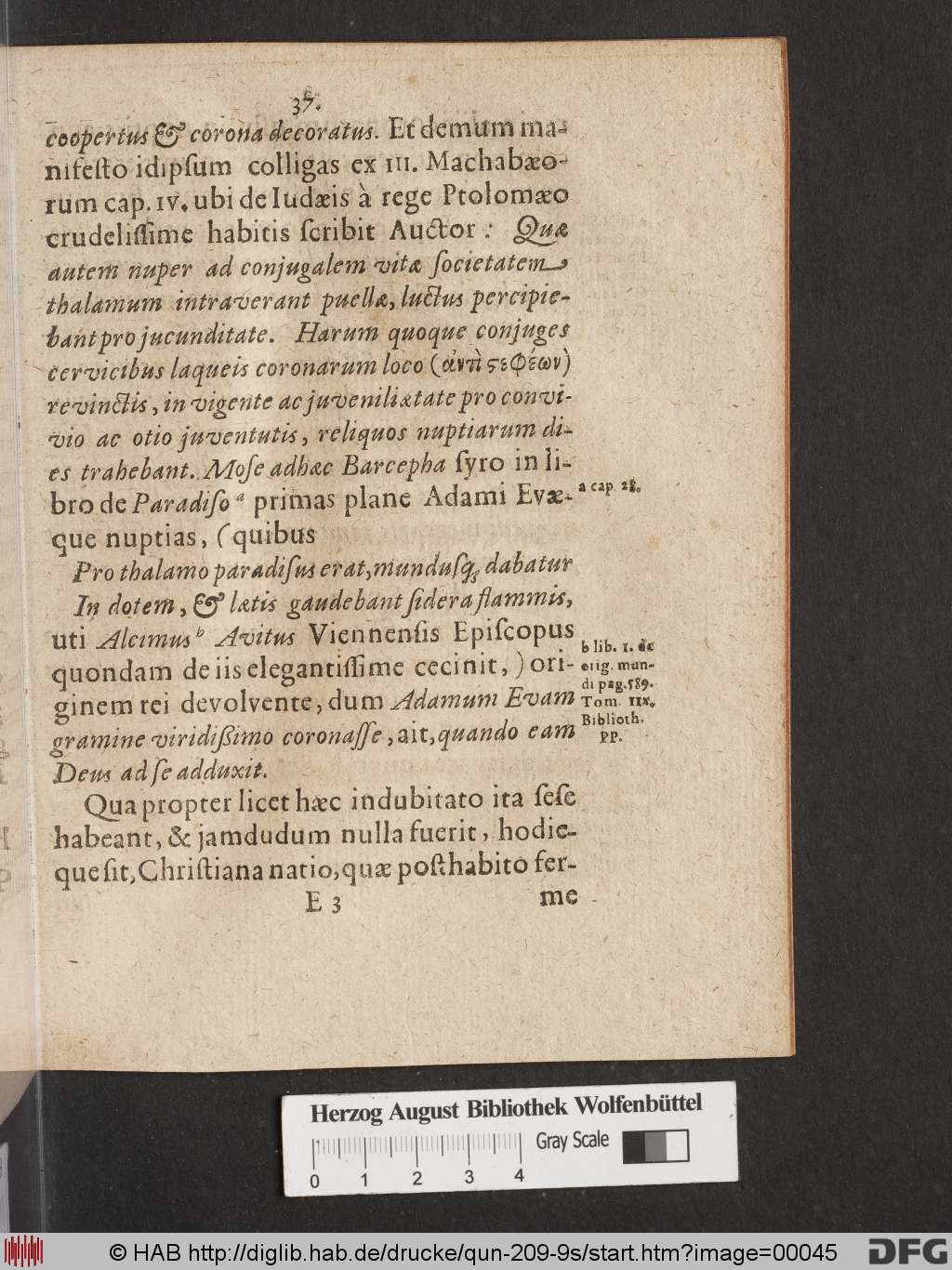 http://diglib.hab.de/drucke/qun-209-9s/00045.jpg